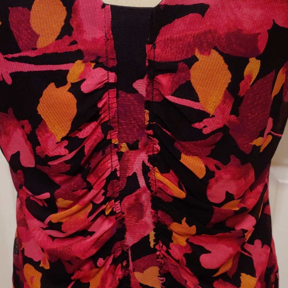 🕑🕛 212 Collection Top - Picture 6 of 11